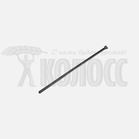 Штанга головки цилиндров МТЗ