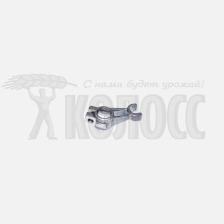 Вилка включения сцепления МТЗ